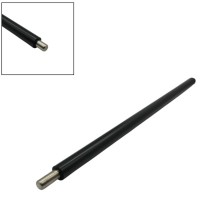 Вал первинної зарядки Kyocera FS-1020MFP/1028MFP/1040MFP Veaye (PCRFS1040-VE)