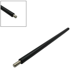 Вал первинної зарядки Kyocera FS-1020MFP/1028MFP/1040MFP Veaye (PCRFS1040-VE)