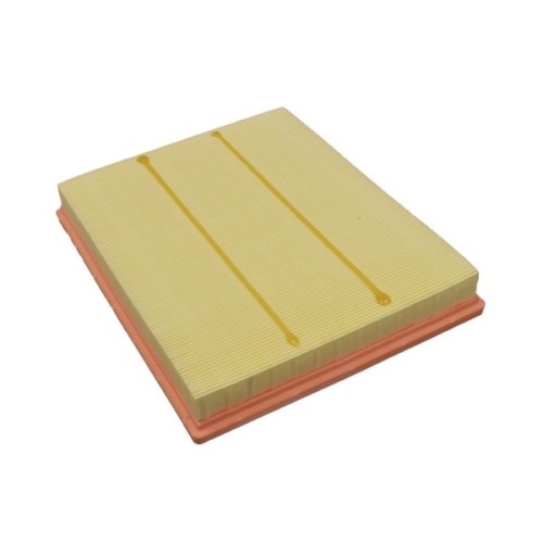 Повітряний фільтр для автомобіля Blue Print ADB112228