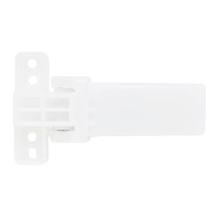 Шарнір Pantum BM5100/M6500/M7100DN 301022323001/302110179501 Patron (ZIP-PN-301022323001)