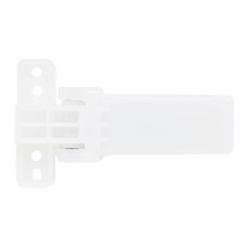 Шарнір Pantum BM5100/M6500/M7100DN 301022323001/302110179501 Patron (ZIP-PN-301022323001)