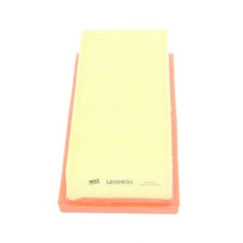 Повітряний фільтр для автомобіля Wixfiltron WA9400