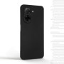 Чохол до мобільного телефона Armorstandart Matte Slim Fit Xiaomi Redmi A5 4G Camera cover Black (ARM85939)