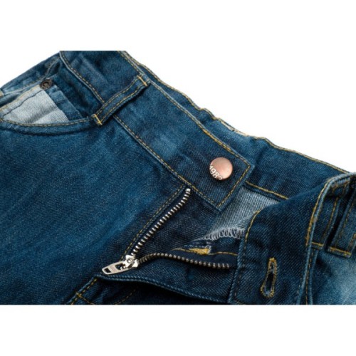 Джинси дитячі Aziz полегшені (12619-122B-blue)