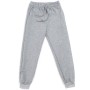 Спортивний костюм дитячий Joi на блискавці (S-143-110B-gray)