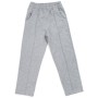 Штани дитячі Joi спортивні трикотажні (X-413-134G-gray)