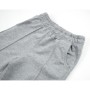 Штани дитячі Joi спортивні трикотажні (X-413-134G-gray)
