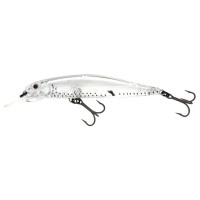 Воблер Imakatsu IK Spin Jerk 65mm 4.2g 834 (0.5-1.0m) (1452.17.20)