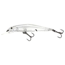 Воблер Imakatsu IK Spin Jerk 65mm 4.2g 834 (0.5-1.0m) (1452.17.20)