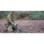 Металошукач Minelab Міношукач F3 Compact