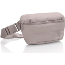 Сумка-бананка Heys Puffer Mini Waist Bag Atmosphere (30128-0143-00) (930928)