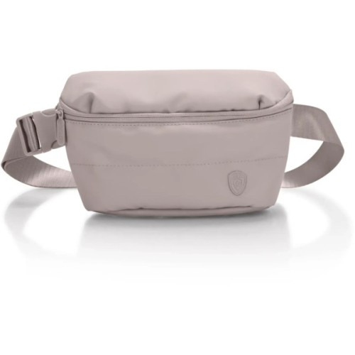 Сумка-бананка Heys Puffer Mini Waist Bag Atmosphere (30128-0143-00) (930928)