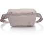 Сумка-бананка Heys Puffer Mini Waist Bag Atmosphere (30128-0143-00) (930928)