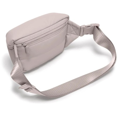 Сумка-бананка Heys Puffer Mini Waist Bag Atmosphere (30128-0143-00) (930928)