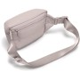 Сумка-бананка Heys Puffer Mini Waist Bag Atmosphere (30128-0143-00) (930928)