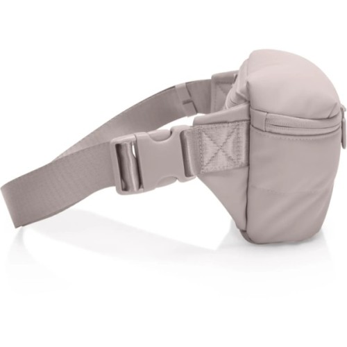 Сумка-бананка Heys Puffer Mini Waist Bag Atmosphere (30128-0143-00) (930928)
