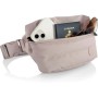 Сумка-бананка Heys Puffer Mini Waist Bag Atmosphere (30128-0143-00) (930928)