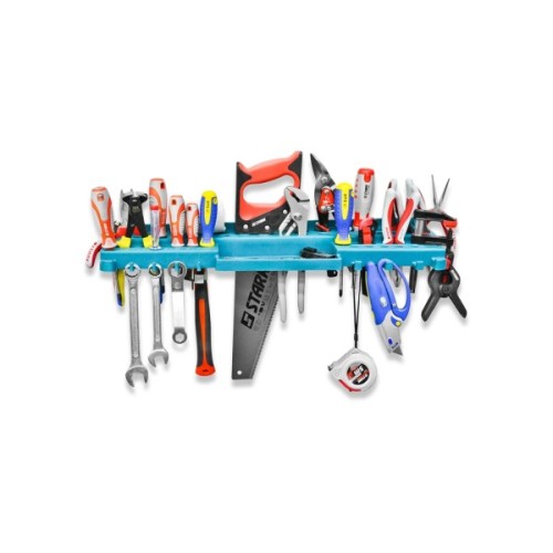 Полиця для інструменту Stark 61 см (530075010)