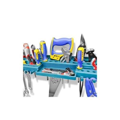 Полиця для інструменту Stark 61 см (530075010)