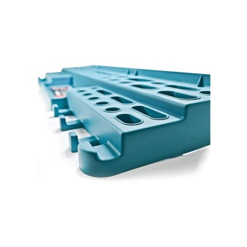 Полиця для інструменту Stark 61 см (530075010)