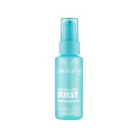 Олія для волосся Lee Stafford Moisture Burst Oil 50 мл (5060282708556)