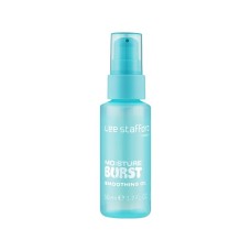 Олія для волосся Lee Stafford Moisture Burst Oil 50 мл (5060282708556)