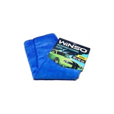 Автомобільна серветка WINSO 40*40см (150300)
