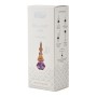Ароматизатор для автомобіля VITOL Air White Musk 8мл (VBA05)