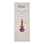 Ароматизатор для автомобіля VITOL Air White Musk 8мл (VBA05)