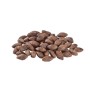 Сухий корм для собак Brit Care Dog Sustainable Sensitive Insect and Fish 1 кг (8595602559213)