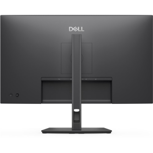 Монітор Dell P2726H (210-BVKP)