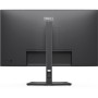 Монітор Dell P2726H (210-BVKP)