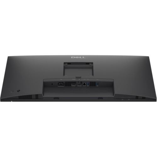 Монітор Dell P2726H (210-BVKP)