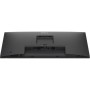 Монітор Dell P2726H (210-BVKP)