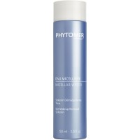 Міцелярна вода Phytomer Micellar Water для зняття макіяжу навколо очей 150 мл (3530013502125)