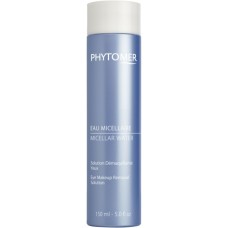 Міцелярна вода Phytomer Micellar Water для зняття макіяжу навколо очей 150 мл (3530013502125)