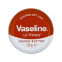 Бальзам для губ Vaseline Какао-масло 20 г (8718114642871)