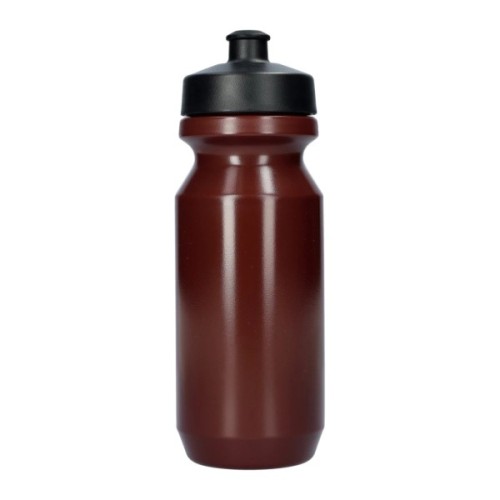 Пляшка для води Nike BIG MOUTH BOTTLE 2.0 22 OZ N.000.0043.672.22 бордовий 650 мл (887791792723)