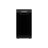 Посудомийна машина MPM MPM-45-ZMF-02