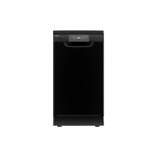 Посудомийна машина MPM MPM-45-ZMF-02