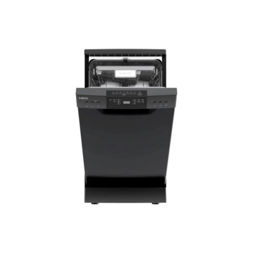 Посудомийна машина MPM MPM-45-ZMF-02