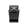 Посудомийна машина MPM MPM-45-ZMF-02