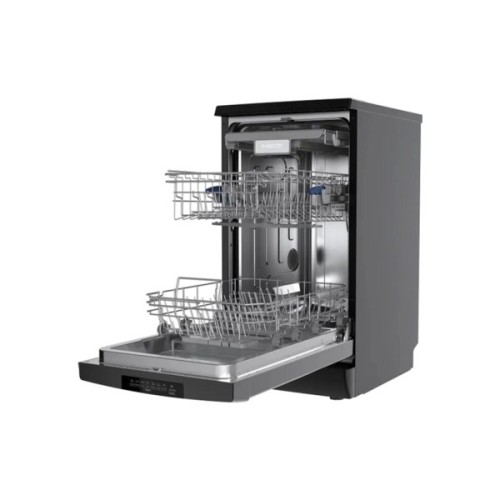 Посудомийна машина MPM MPM-45-ZMF-02