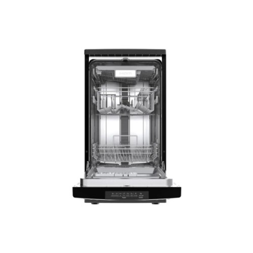 Посудомийна машина MPM MPM-45-ZMF-02