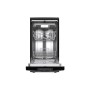 Посудомийна машина MPM MPM-45-ZMF-02