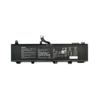 Акумулятор до ноутбука ASUS ROG FX506 C41N1906 5845mAh (90Wh), 4cell, 15.4V, Li-Pol (A71220)