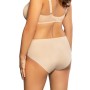 Труси Corin Brief Twiggy 03723 Тілесний L (5903935030379)