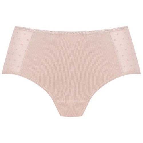 Труси Corin Brief Twiggy 03723 Тілесний L (5903935030379)