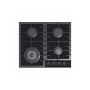 Варочна поверхня PRIME Technics PGH 50043 FGBC