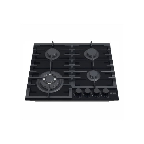 Варочна поверхня PRIME Technics PGH 50043 FGBC